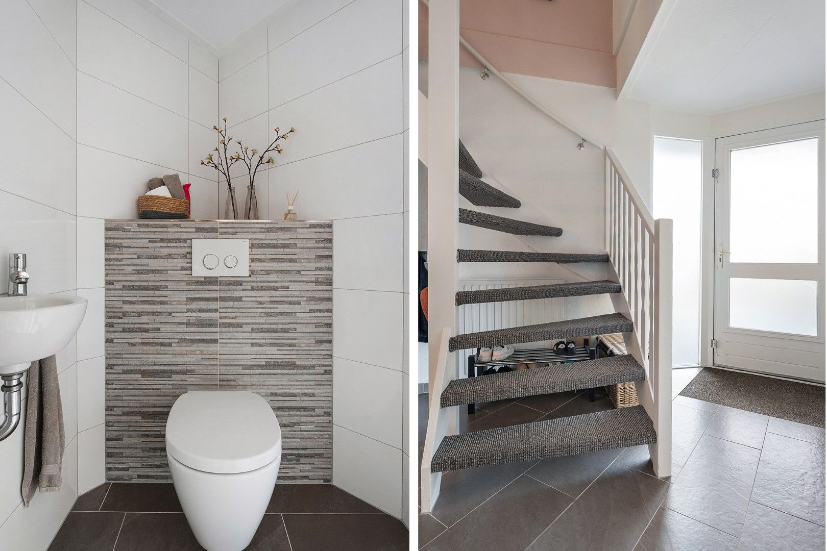 Foto 15 van van Goyenstraat 9