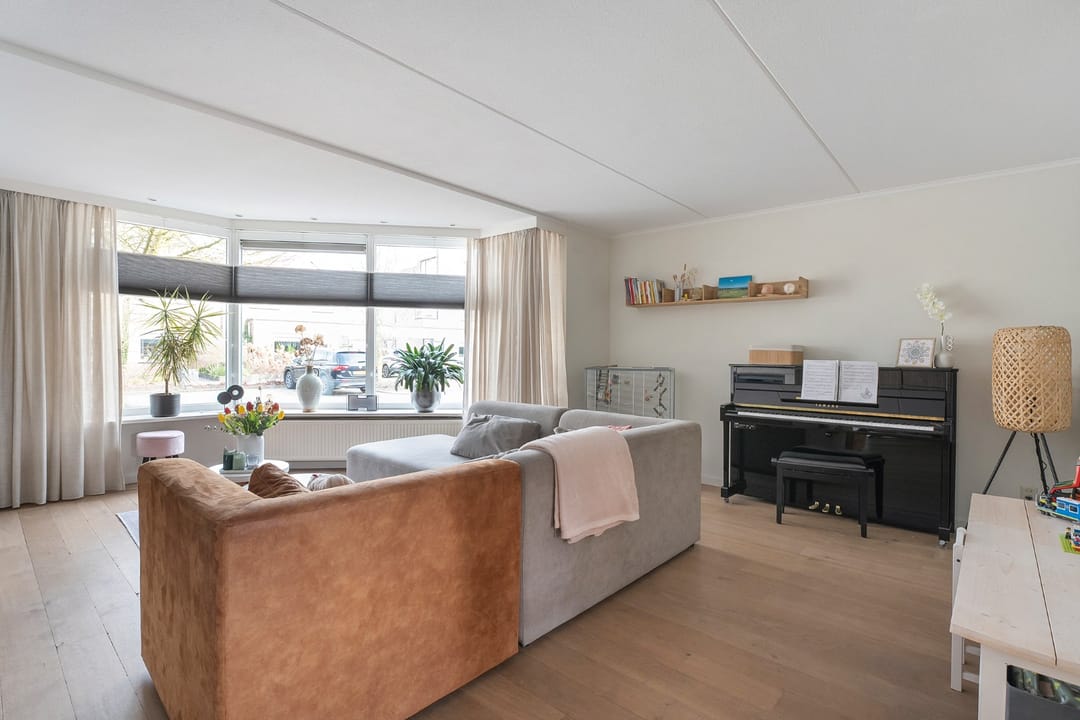 Foto 16 van van Goyenstraat 9