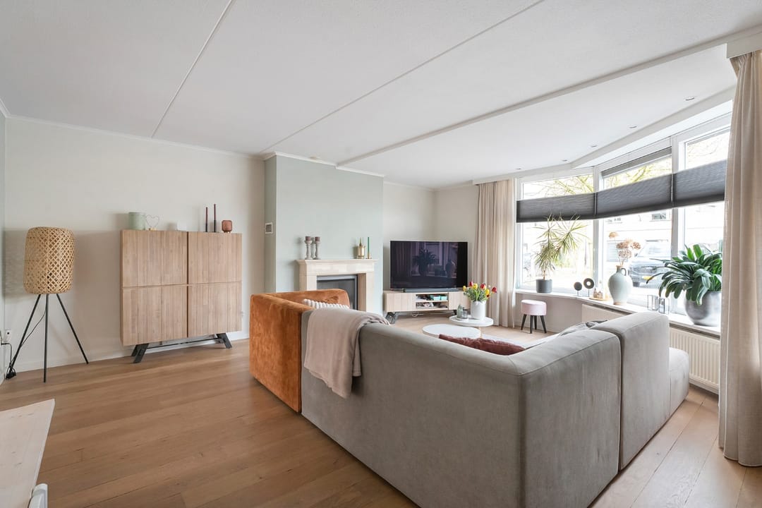 Foto 17 van van Goyenstraat 9