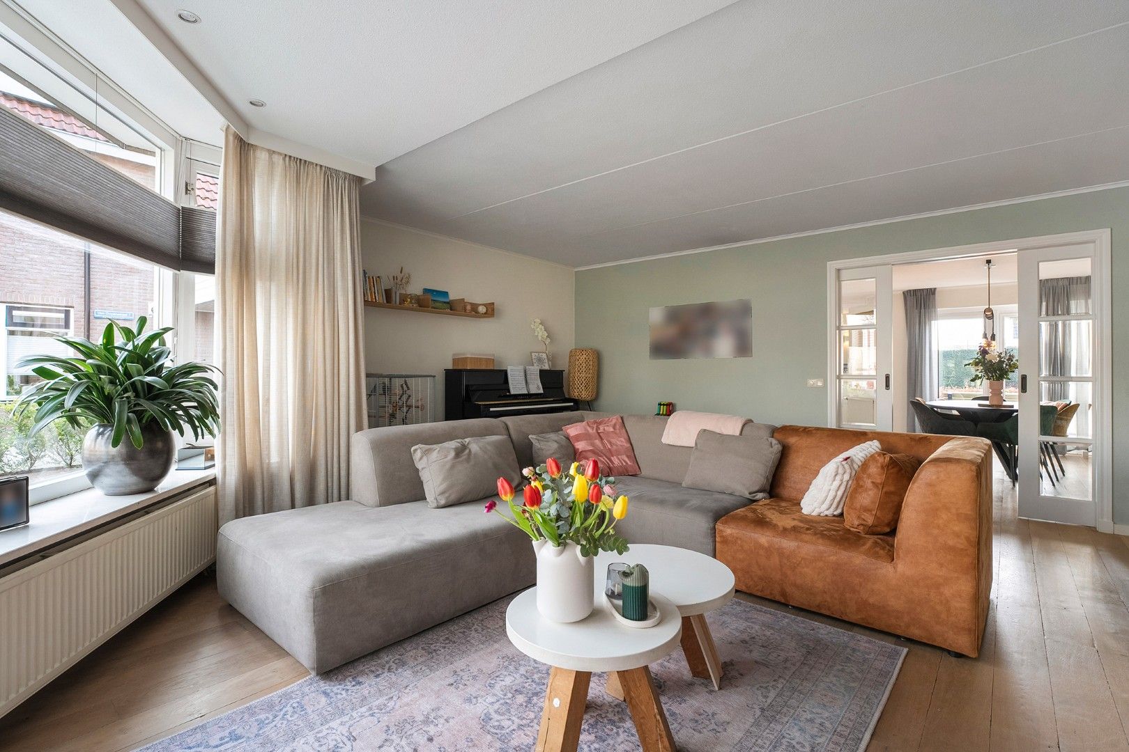 Foto 18 van van Goyenstraat 9