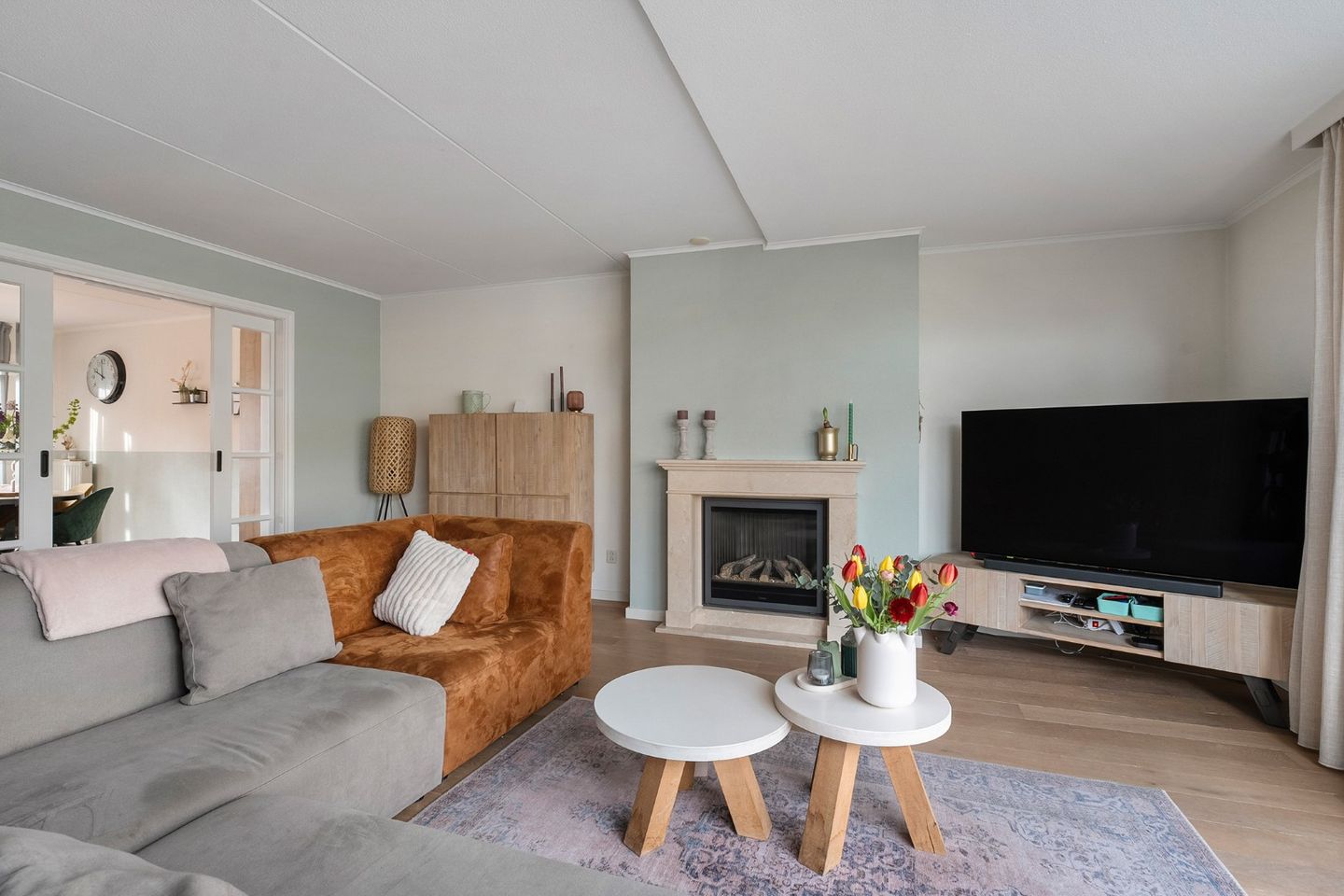 Foto 19 van van Goyenstraat 9