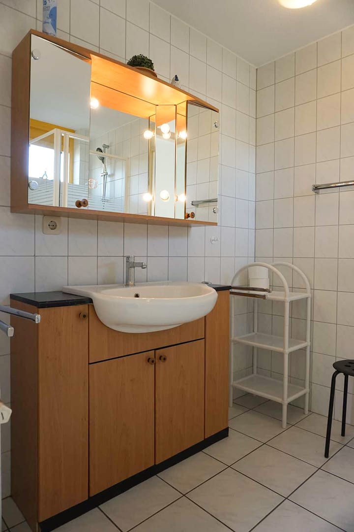 Vrijstaande woning te koop: Strandslag 78, Julianadorp
