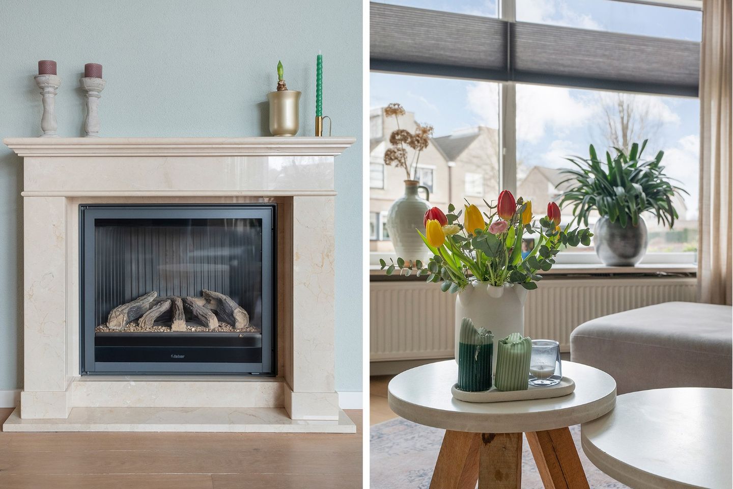 Foto 20 van van Goyenstraat 9