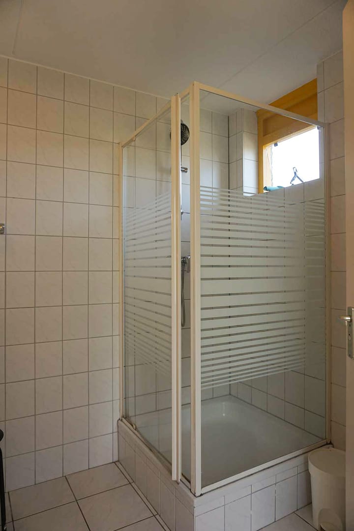 Vrijstaande woning te koop: Strandslag 78, Julianadorp