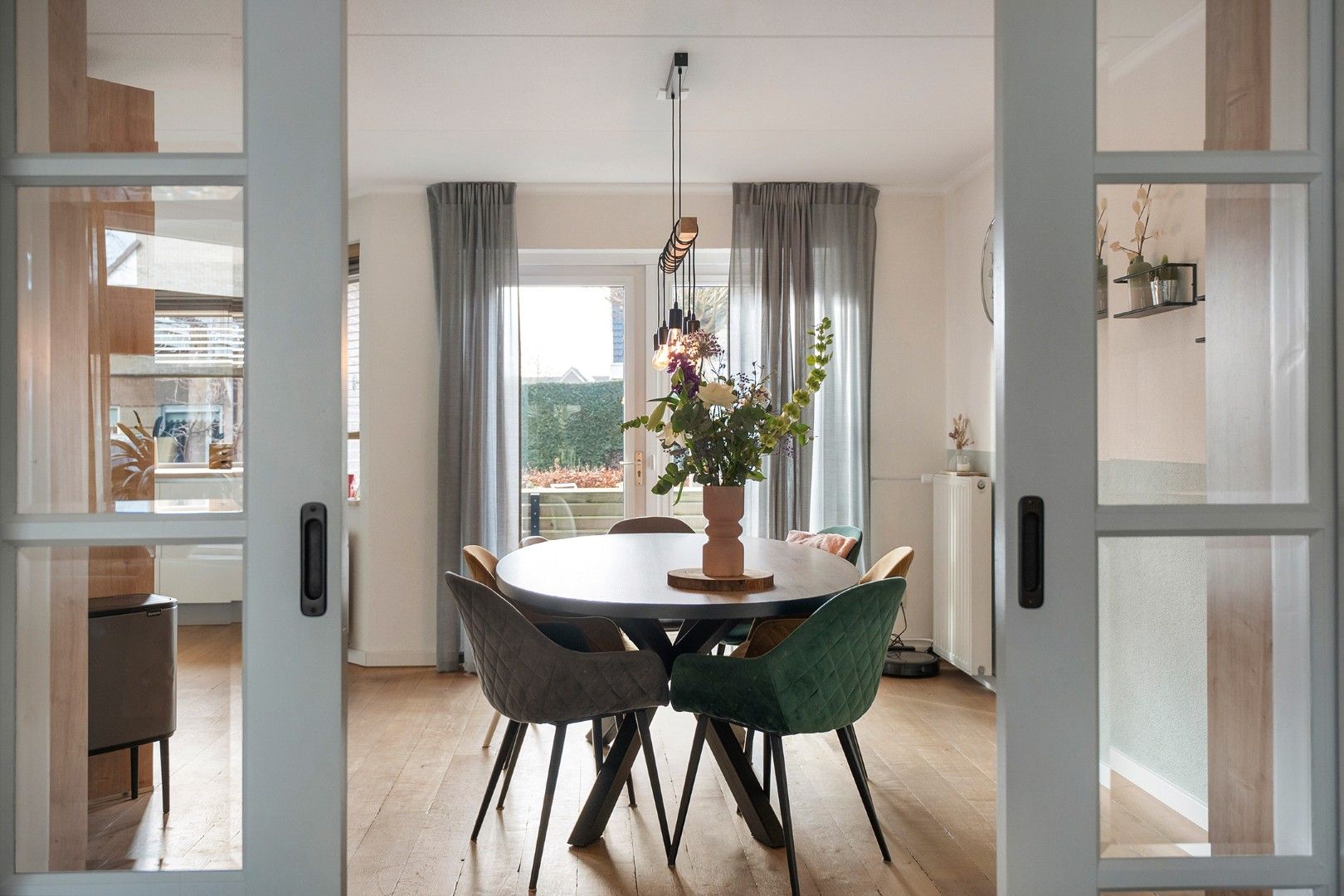 Foto 21 van van Goyenstraat 9