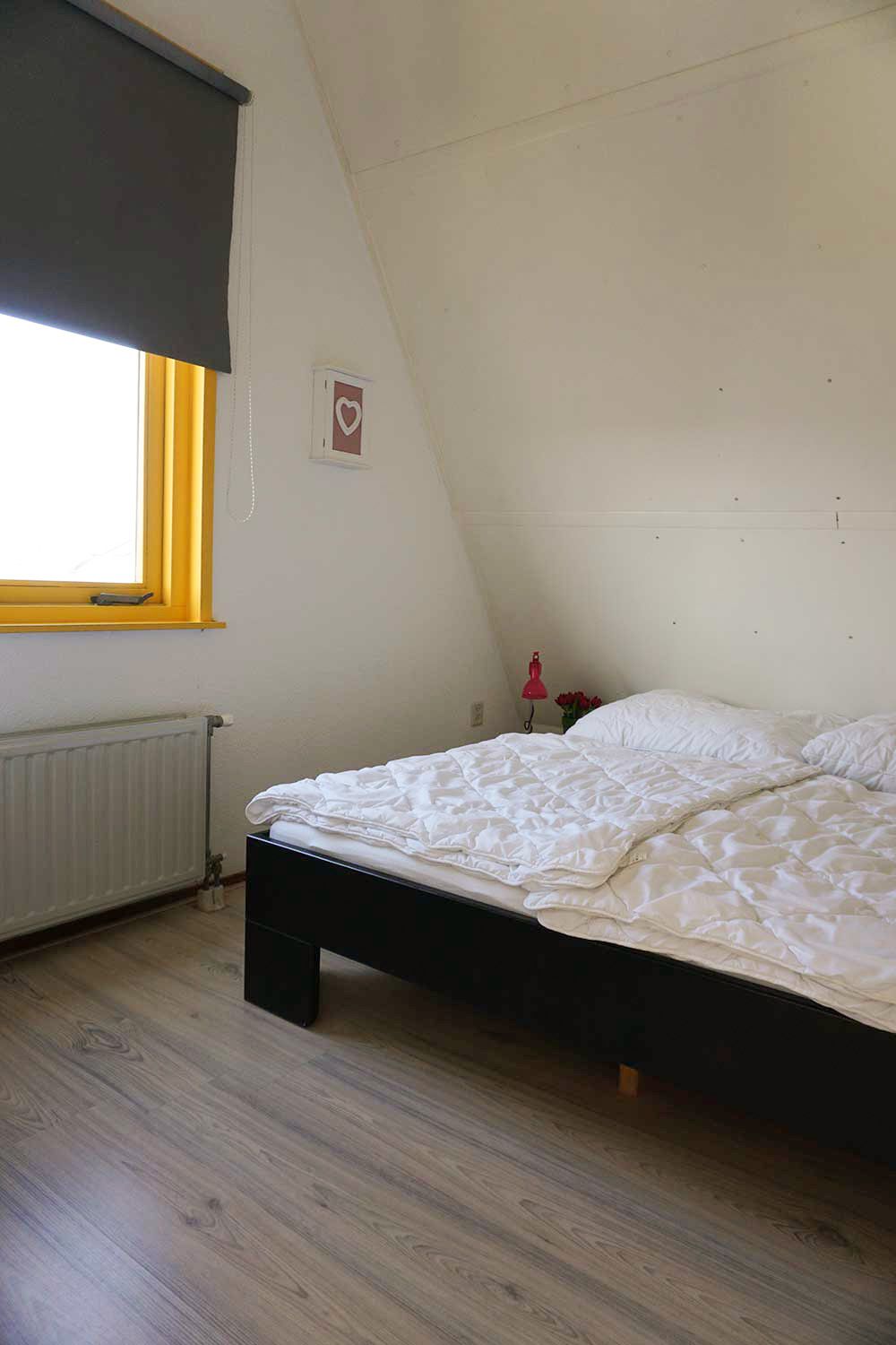 Foto 18 van Strandslag 78