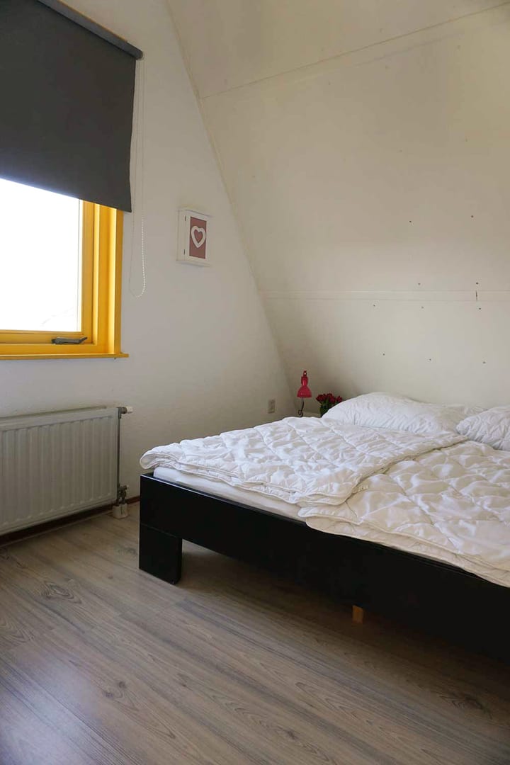 Vrijstaande woning te koop: Strandslag 78, Julianadorp