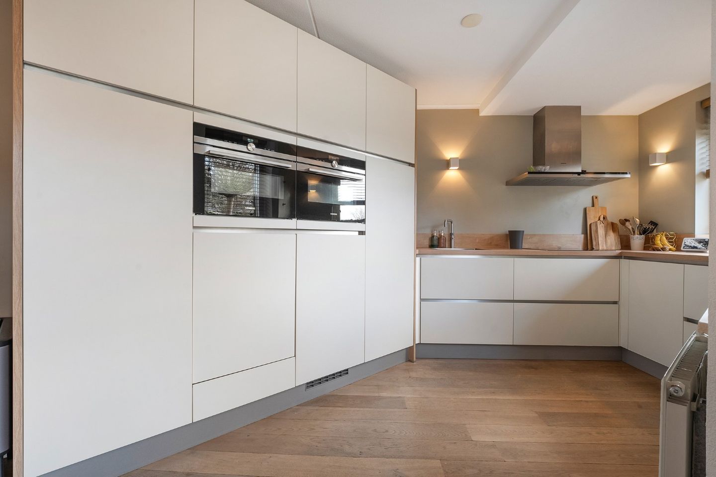 Foto 25 van van Goyenstraat 9