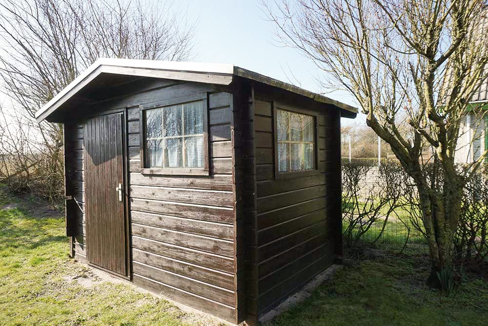 Foto 21 van Strandslag 78