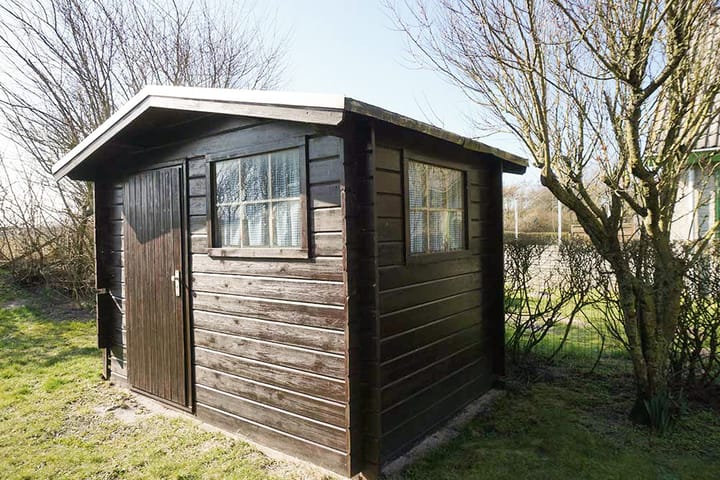 Vrijstaande woning te koop: Strandslag 78, Julianadorp