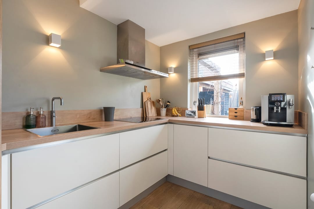 Foto 26 van van Goyenstraat 9