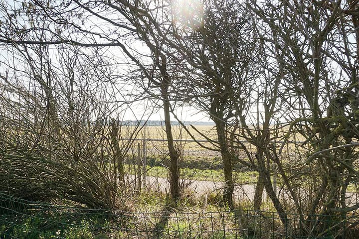 Vrijstaande woning te koop: Strandslag 78, Julianadorp