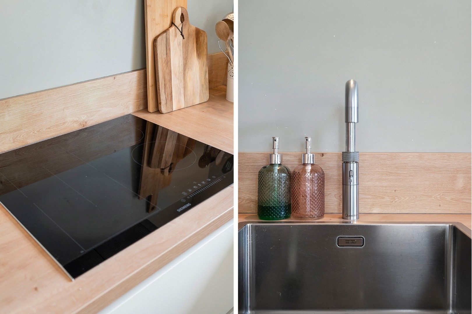 Foto 27 van van Goyenstraat 9