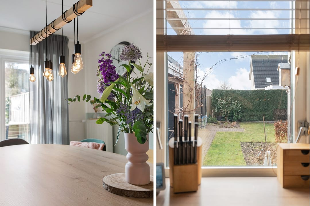 Foto 28 van van Goyenstraat 9