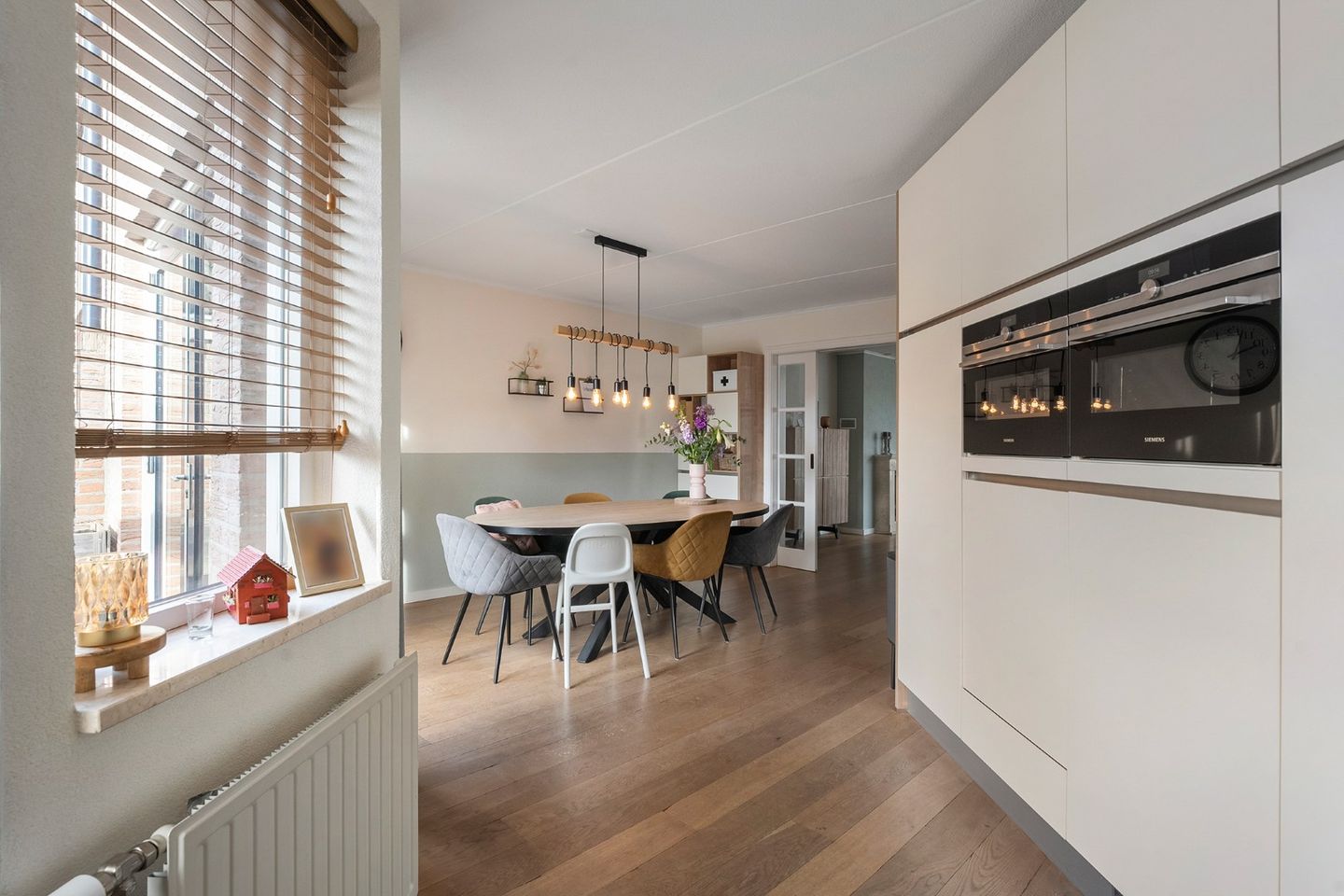 Foto 29 van van Goyenstraat 9