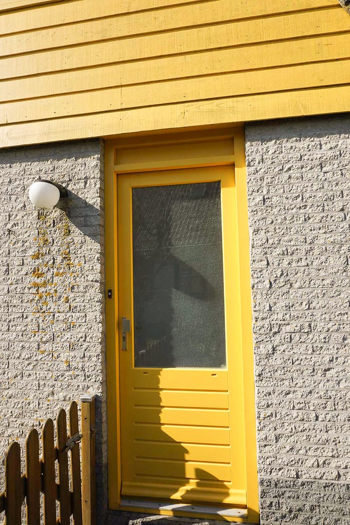 Vrijstaande woning te koop: Strandslag 78, Julianadorp