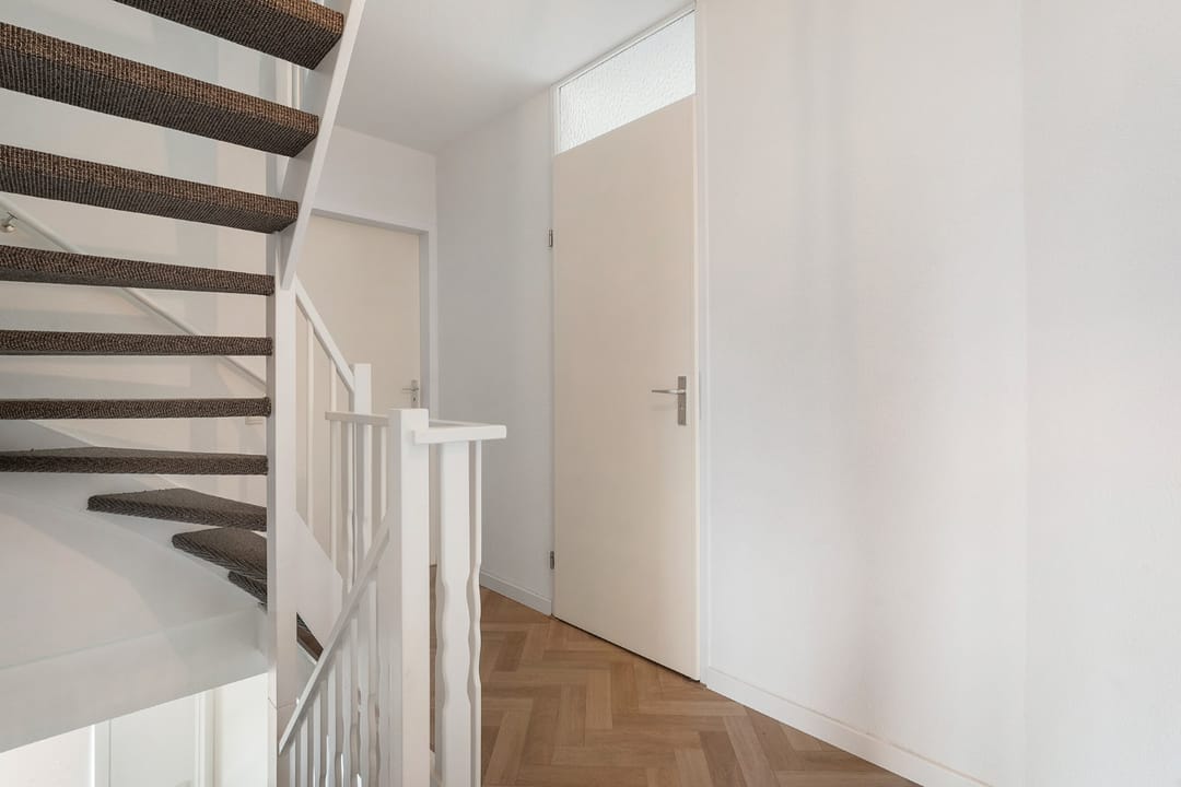 Foto 31 van van Goyenstraat 9