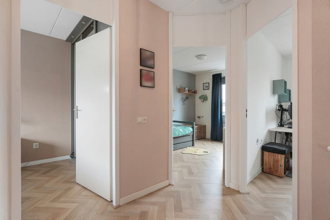 Foto 32 van van Goyenstraat 9