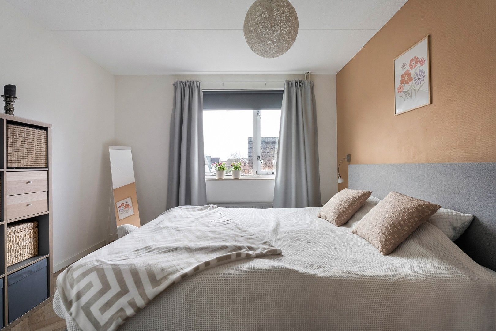 Foto 33 van van Goyenstraat 9