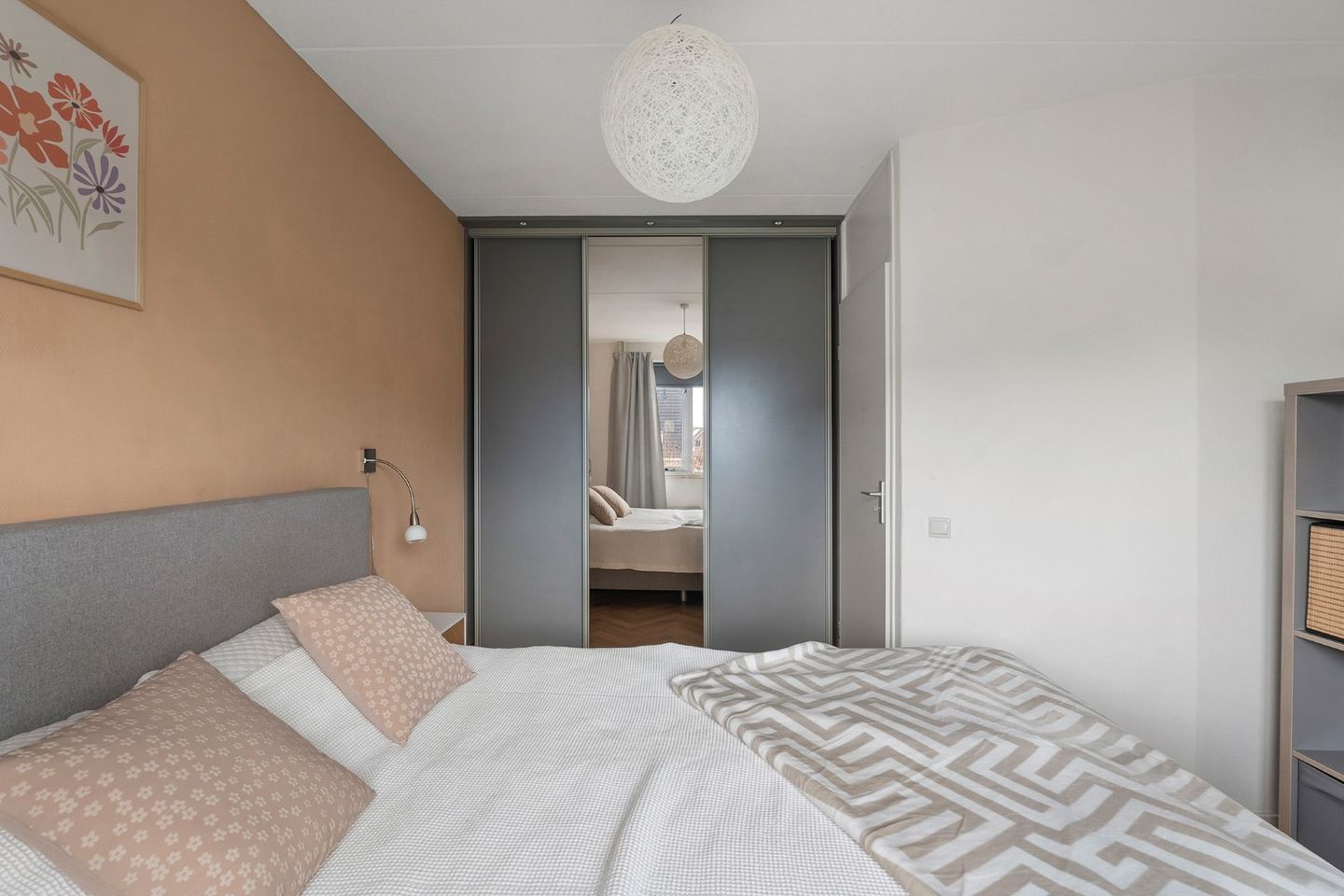 Foto 34 van van Goyenstraat 9