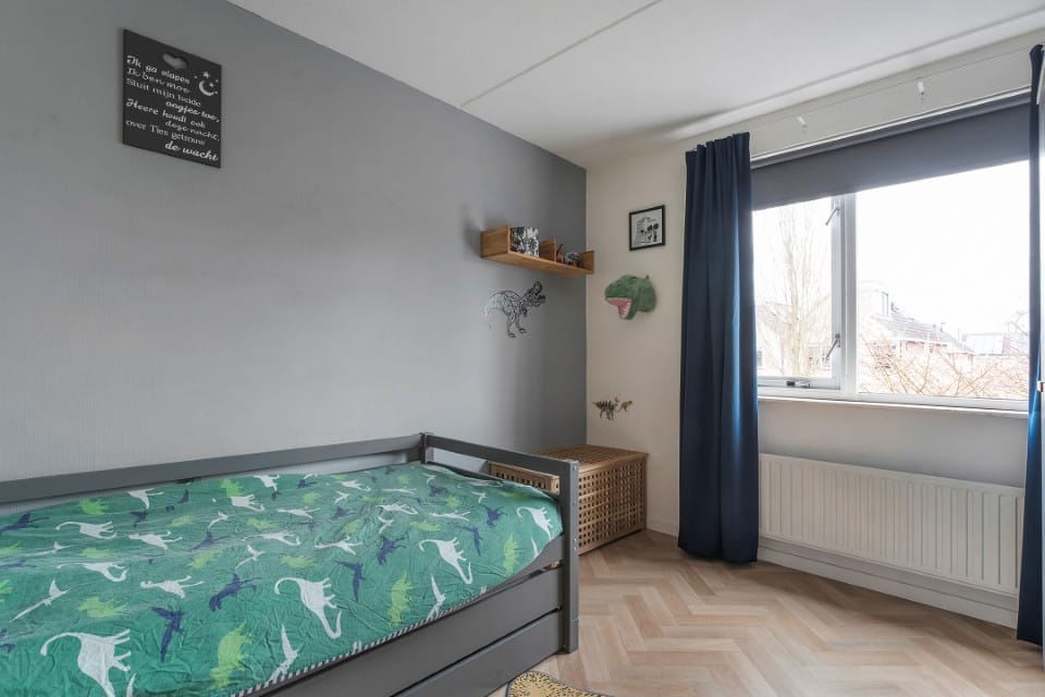 Foto 35 van van Goyenstraat 9