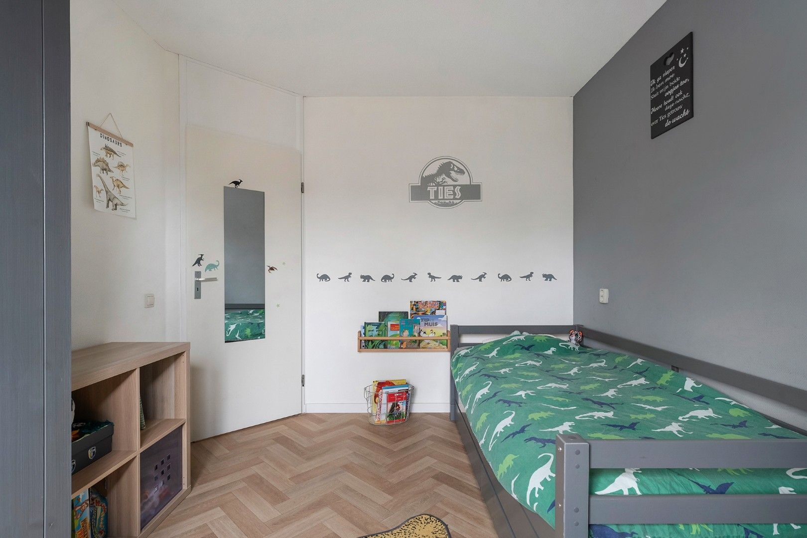 Foto 36 van van Goyenstraat 9