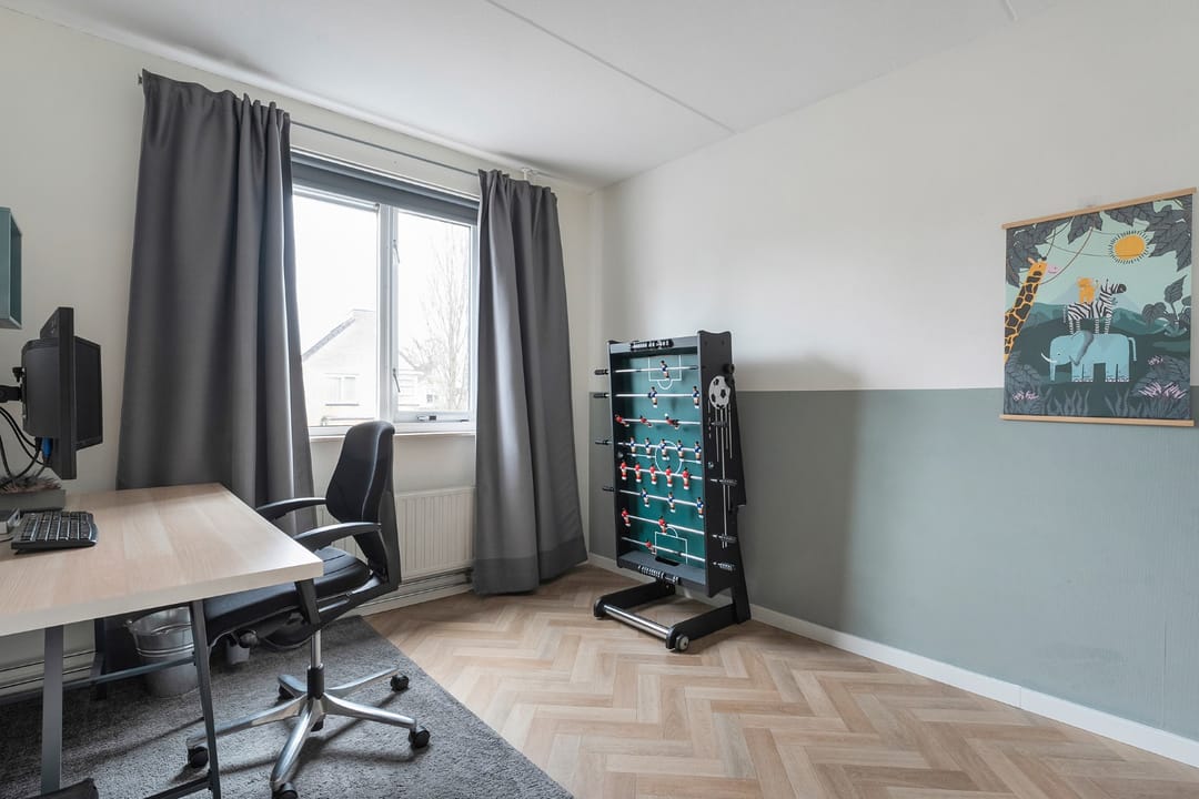 Foto 37 van van Goyenstraat 9