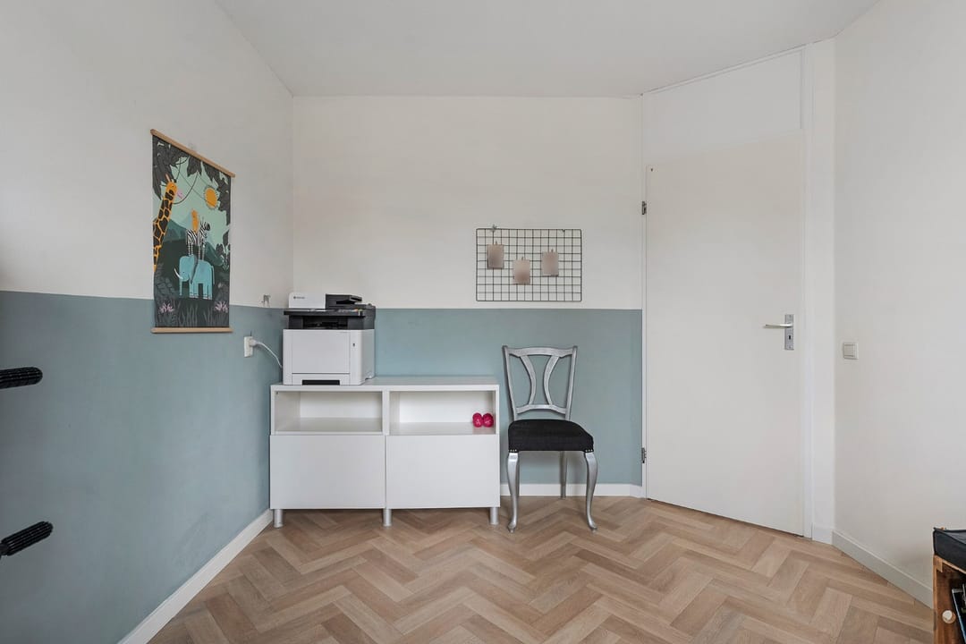 Foto 38 van van Goyenstraat 9