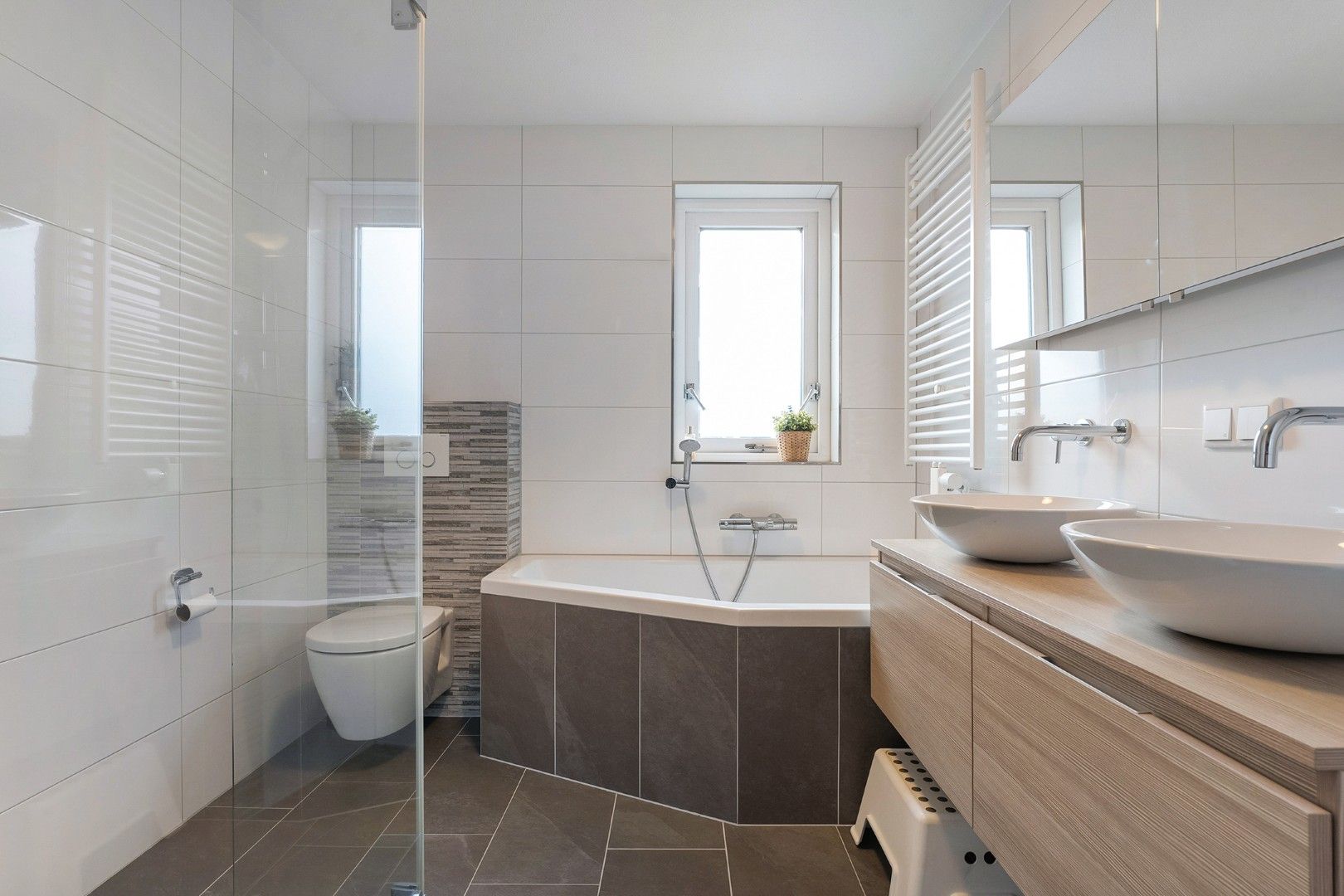 Foto 39 van van Goyenstraat 9