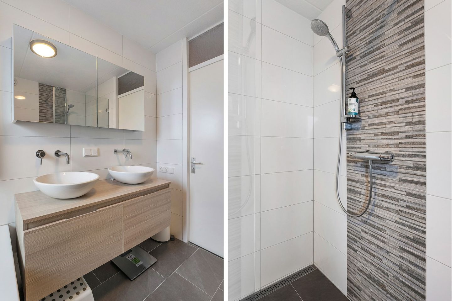 Foto 40 van van Goyenstraat 9