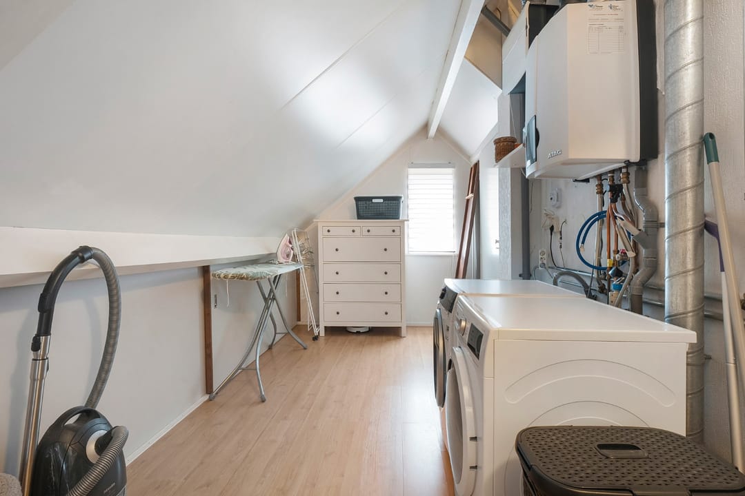 Foto 41 van van Goyenstraat 9