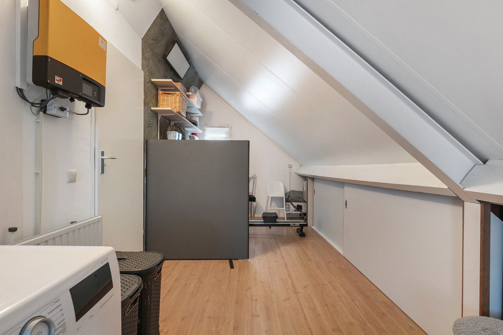 Foto 42 van van Goyenstraat 9