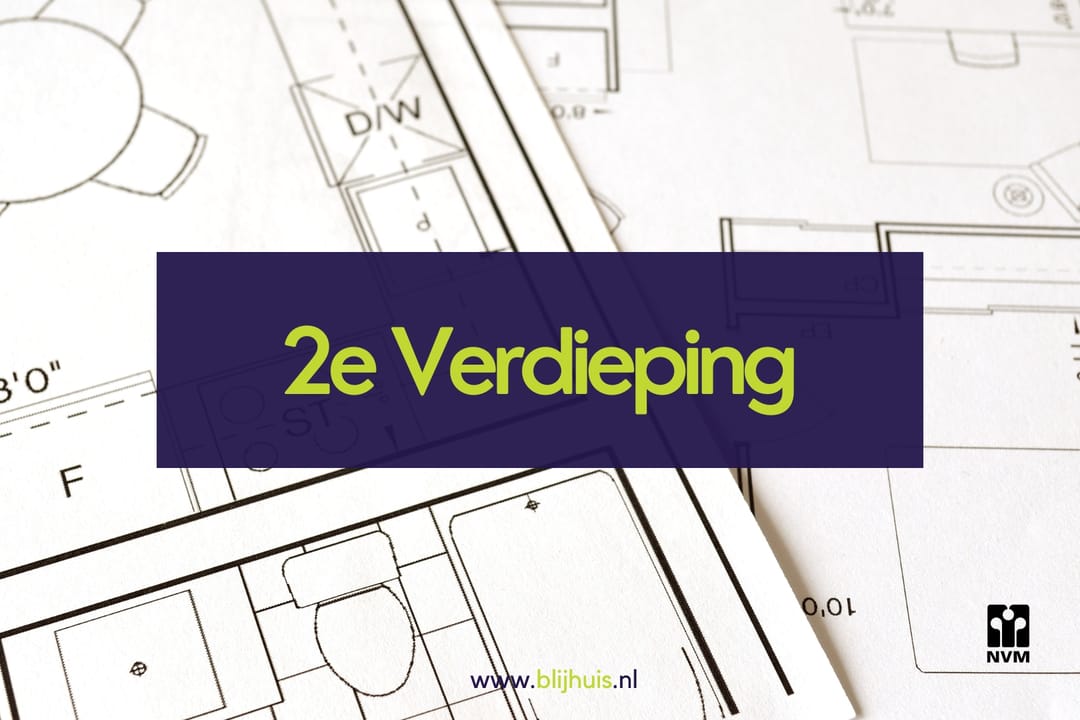 Foto 43 van van Goyenstraat 9