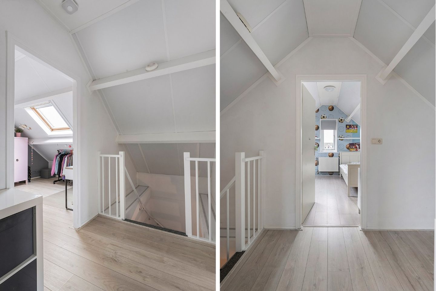 Foto 44 van van Goyenstraat 9