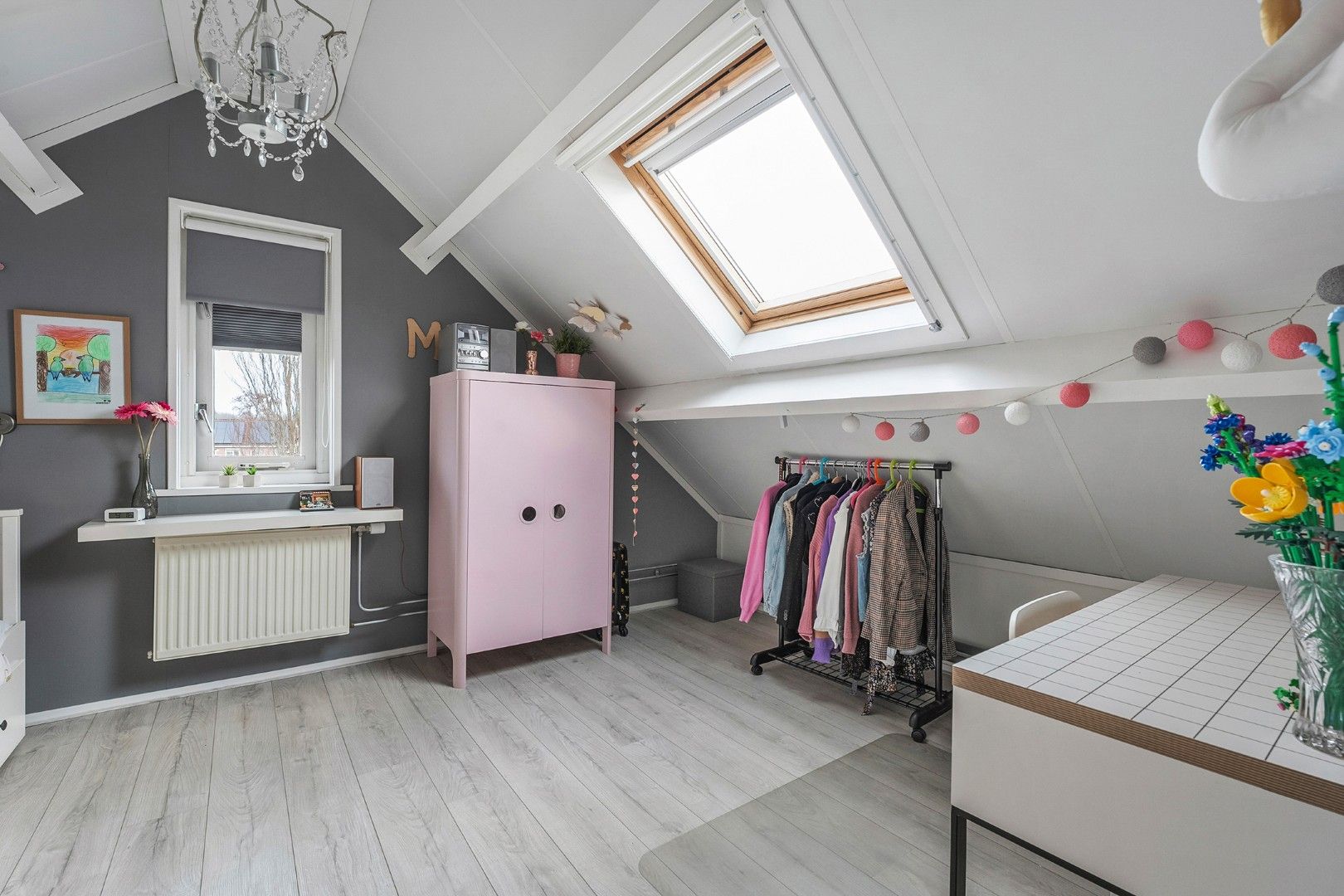 Foto 45 van van Goyenstraat 9