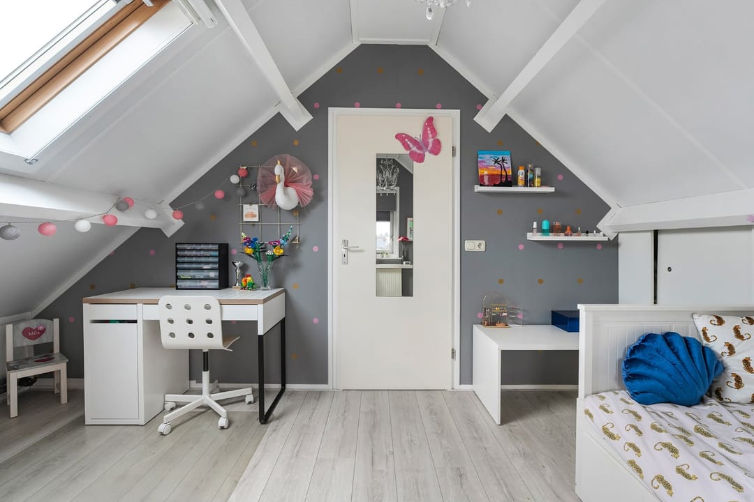 Foto 46 van van Goyenstraat 9