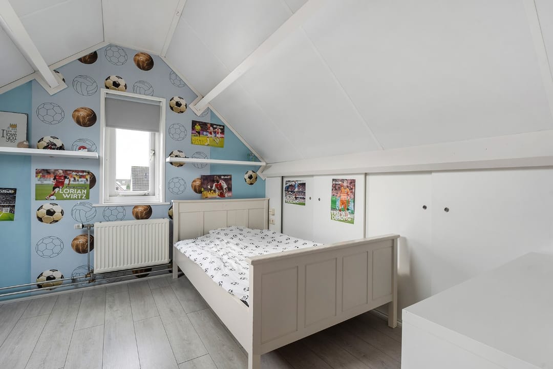 Foto 47 van van Goyenstraat 9