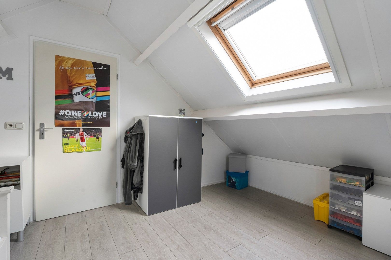 Foto 48 van van Goyenstraat 9