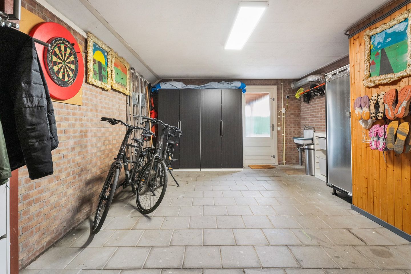 Foto 50 van van Goyenstraat 9