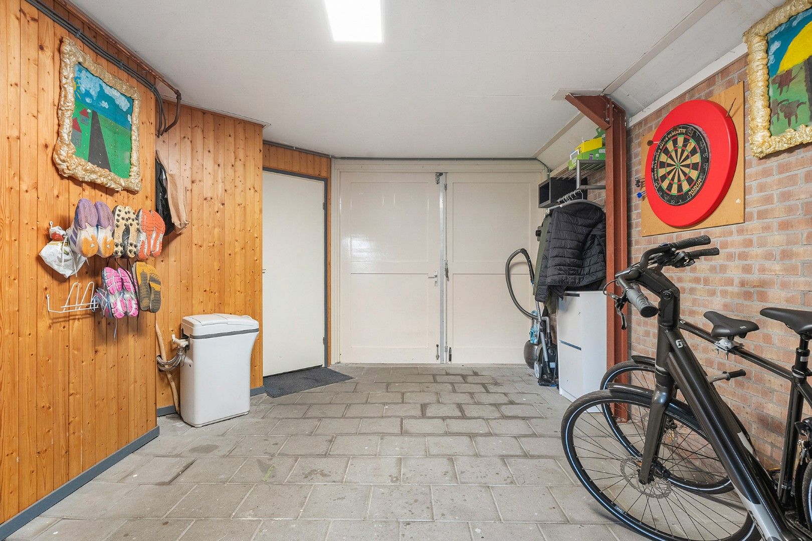 Foto 51 van van Goyenstraat 9