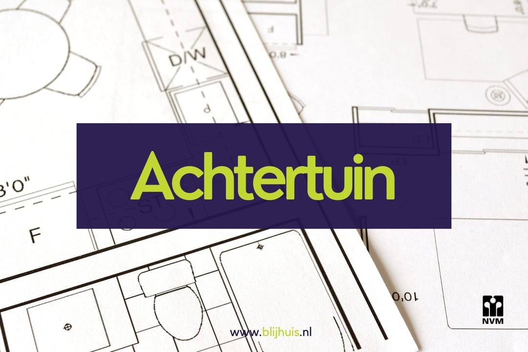 Foto 52 van van Goyenstraat 9