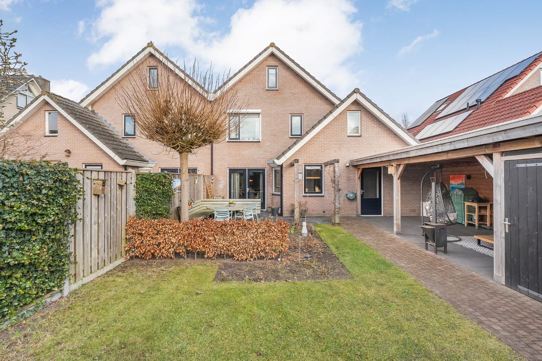 Foto 53 van van Goyenstraat 9