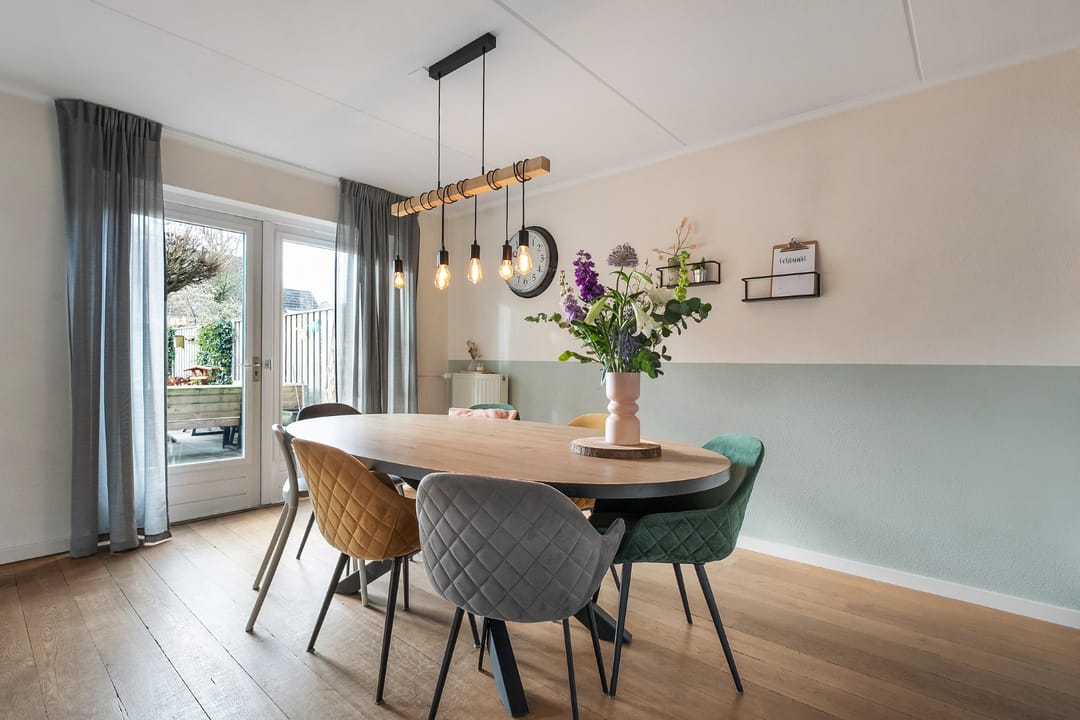 Foto 23 van van Goyenstraat 9