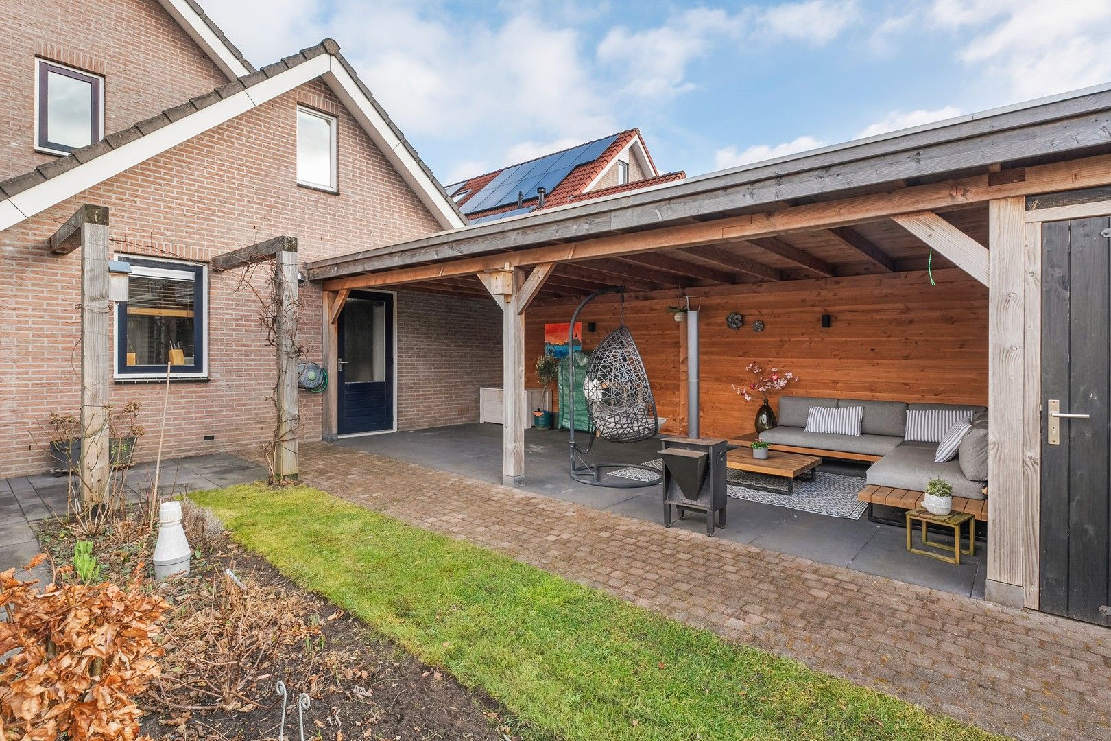 Foto 54 van van Goyenstraat 9