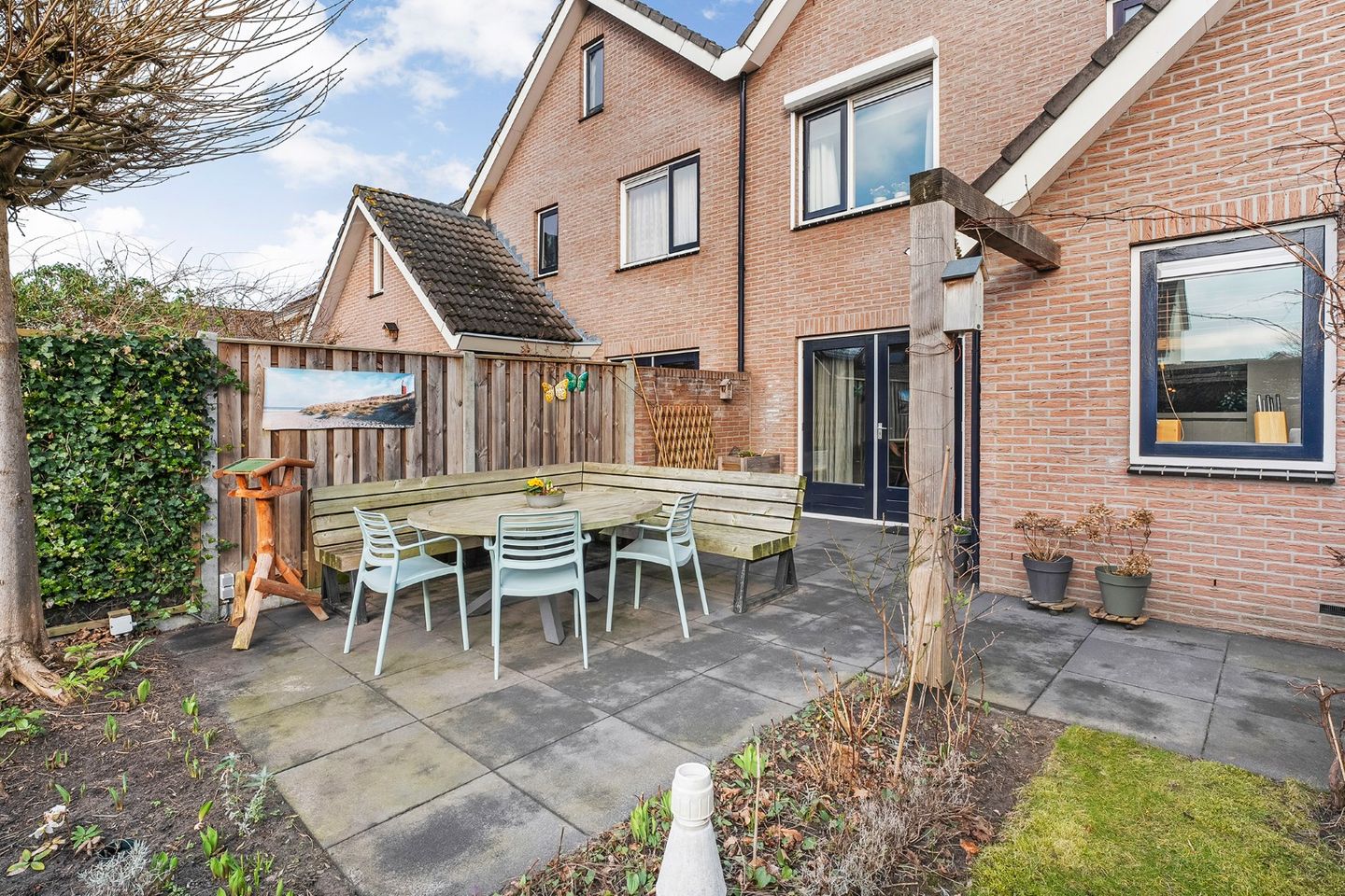 Foto 55 van van Goyenstraat 9