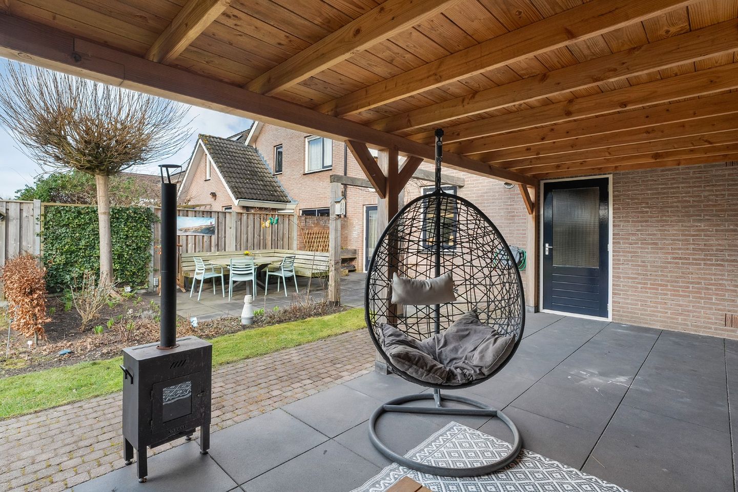 Foto 59 van van Goyenstraat 9