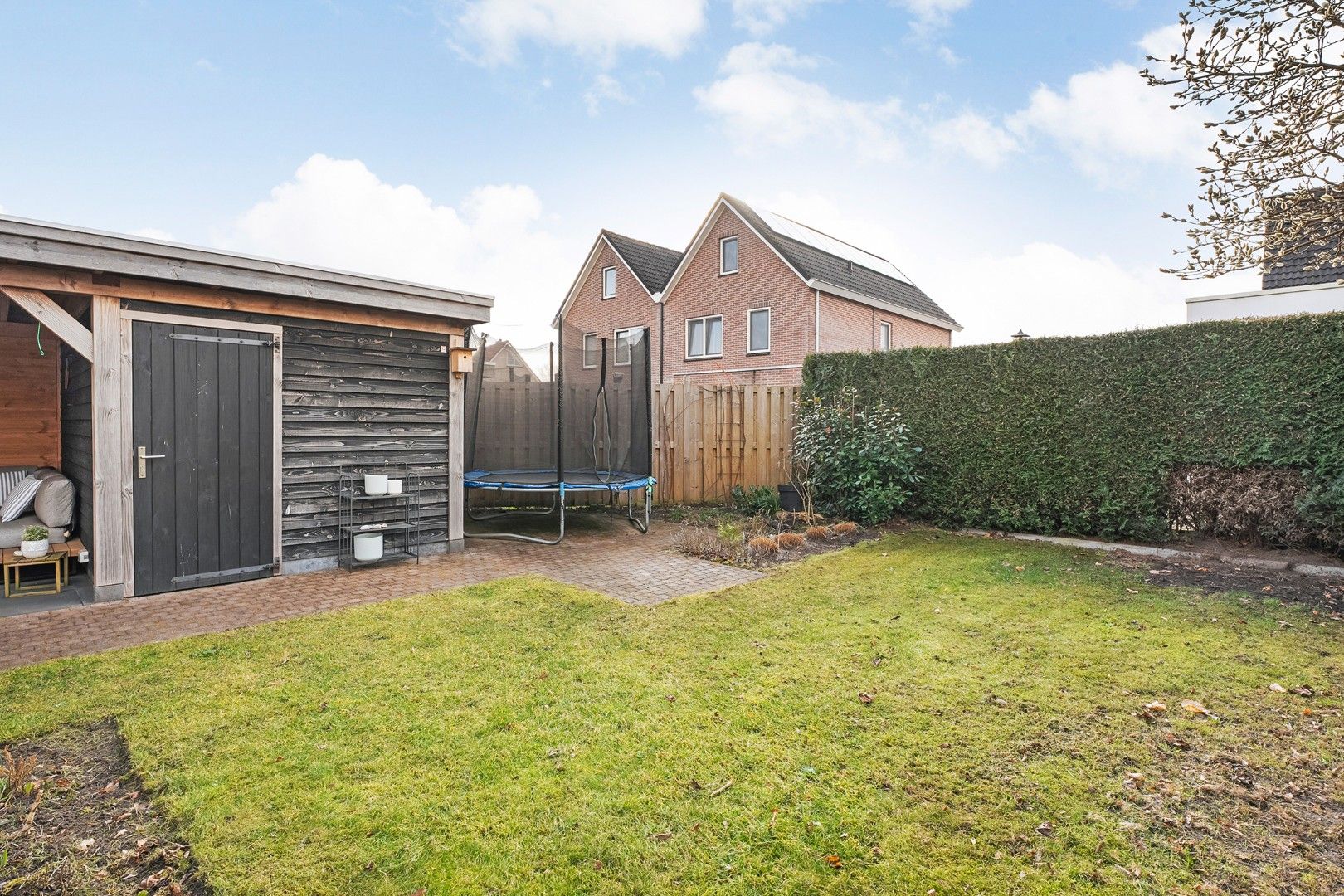 Foto 60 van van Goyenstraat 9