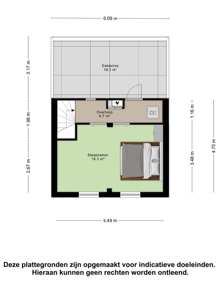 Foto 50 van Schout van Vertaingstraat 11