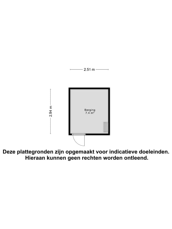 Foto 51 van Schout van Vertaingstraat 11