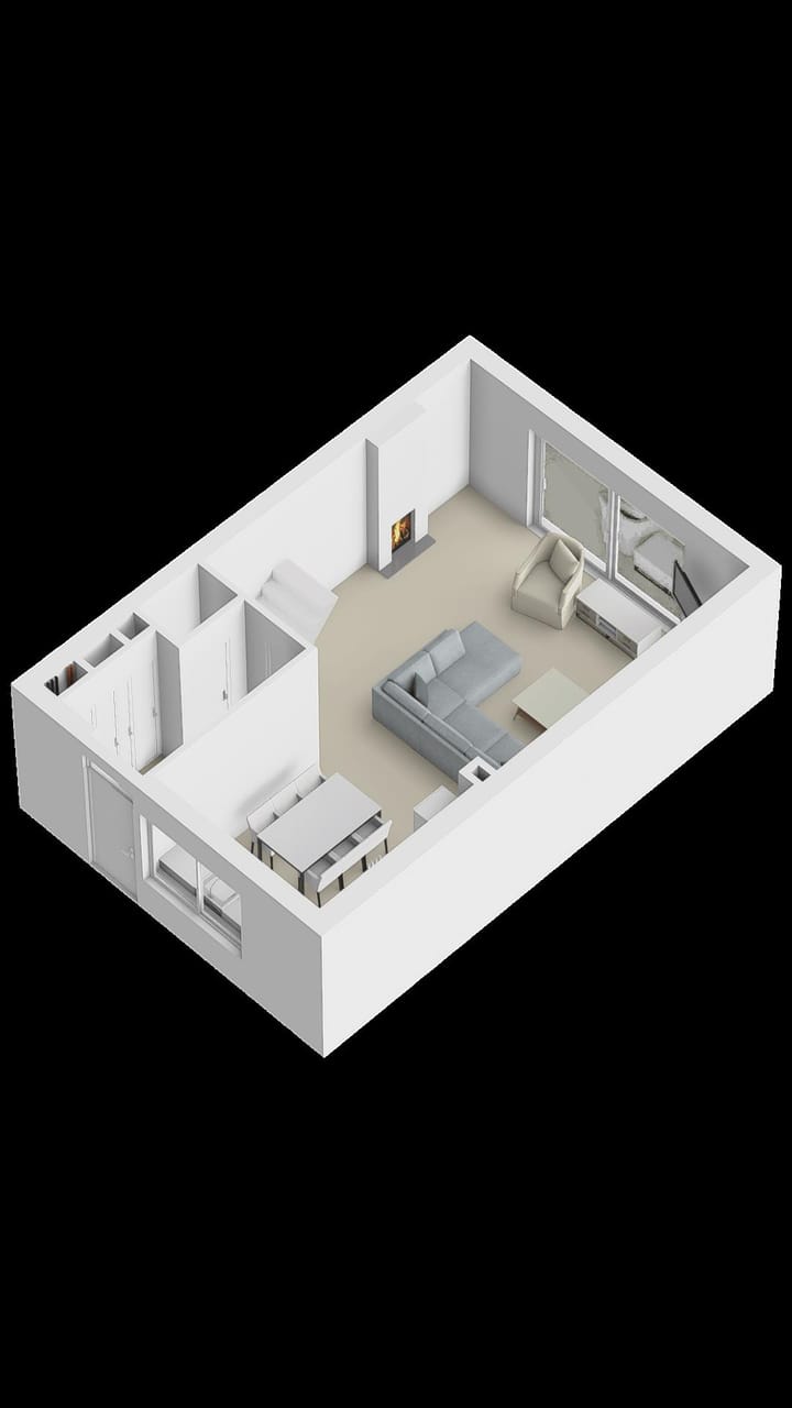 Foto 53 van Schout van Vertaingstraat 11